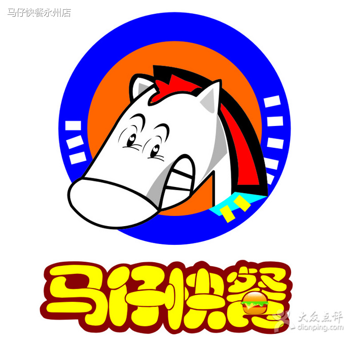 可瑞康